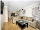 8/4 Owen Jones Row, Menai NSW 2234