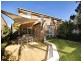 8/4 Owen Jones Row, Menai NSW 2234