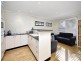 8/4 Owen Jones Row, Menai NSW 2234