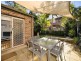 8/4 Owen Jones Row, Menai NSW 2234