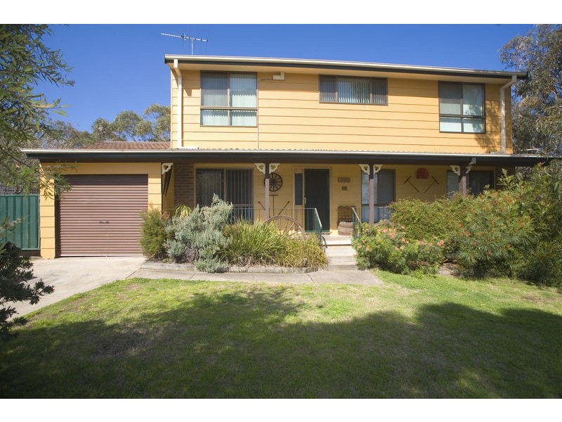 12 Hopman Avenue, Menai NSW 2234