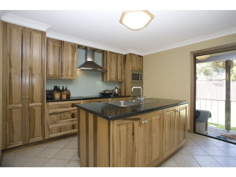 12 Hopman Avenue, Menai NSW 2234