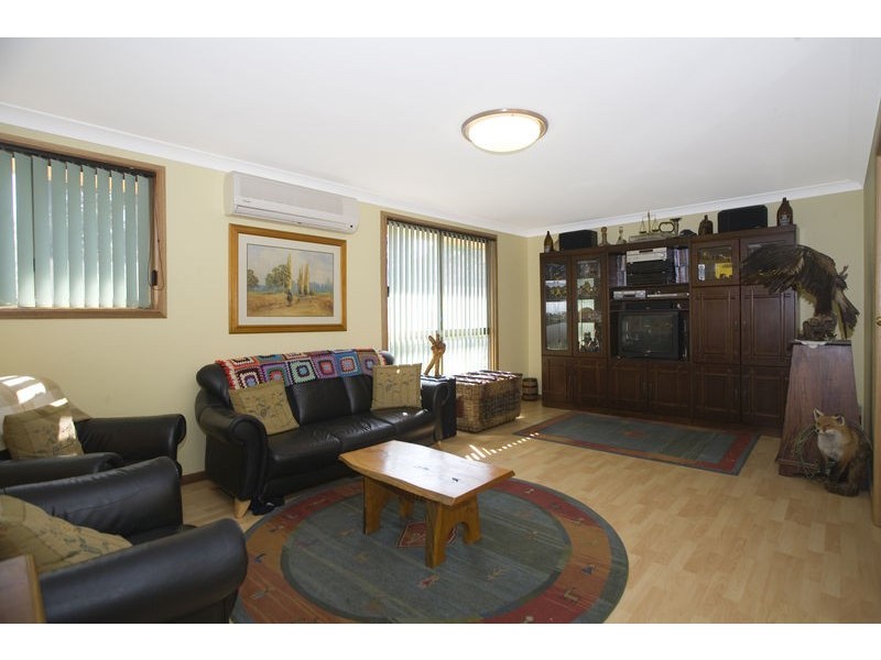 12 Hopman Avenue, Menai NSW 2234