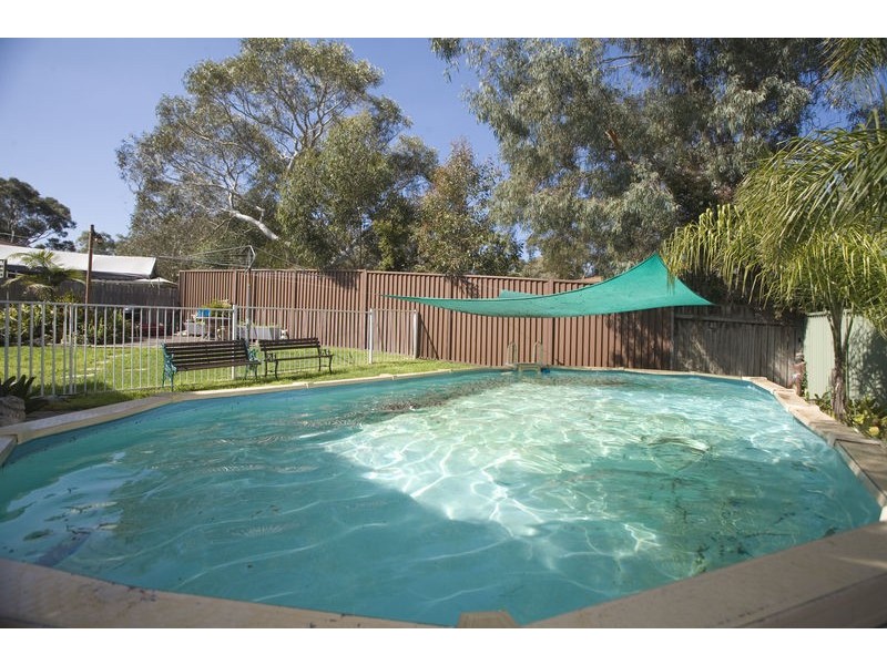 12 Hopman Avenue, Menai NSW 2234