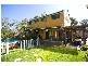 12 Hopman Avenue, Menai NSW 2234