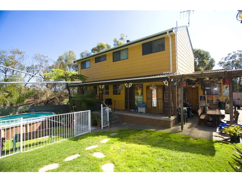12 Hopman Avenue, Menai NSW 2234