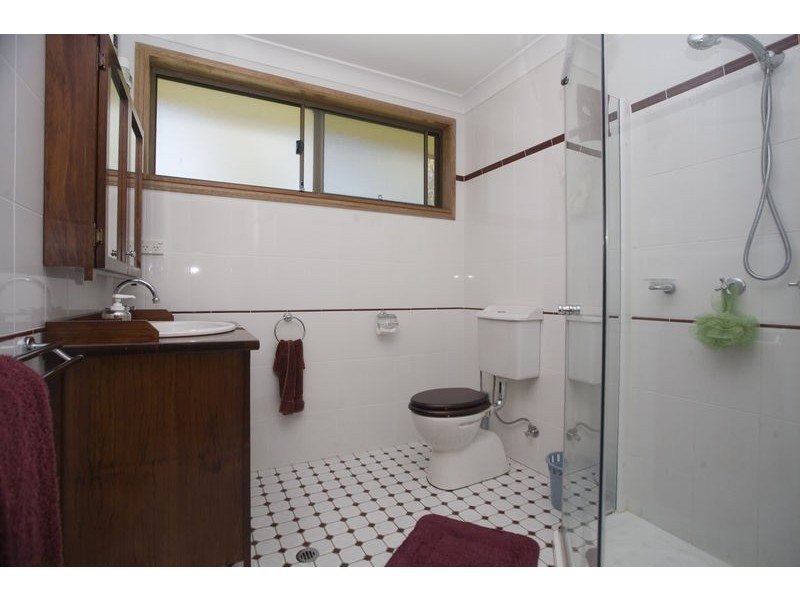 12 Hopman Avenue, Menai NSW 2234