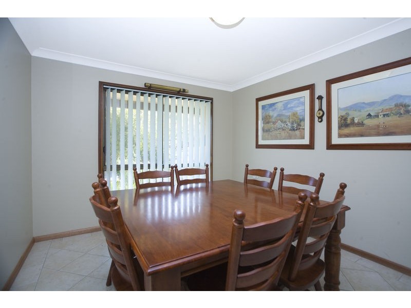 12 Hopman Avenue, Menai NSW 2234