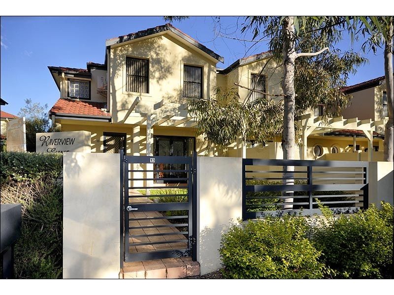 13/17 Dilkara Circuit, Menai NSW 2234