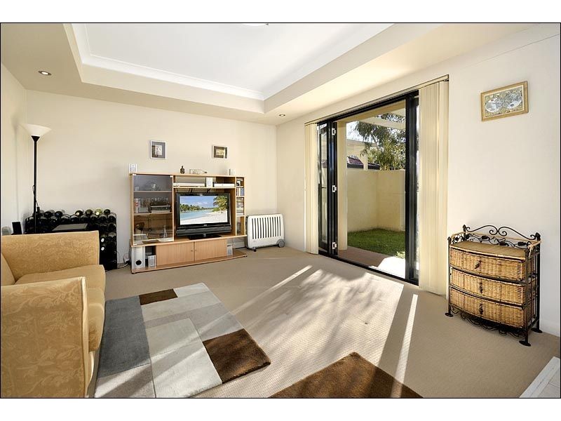 13/17 Dilkara Circuit, Menai NSW 2234