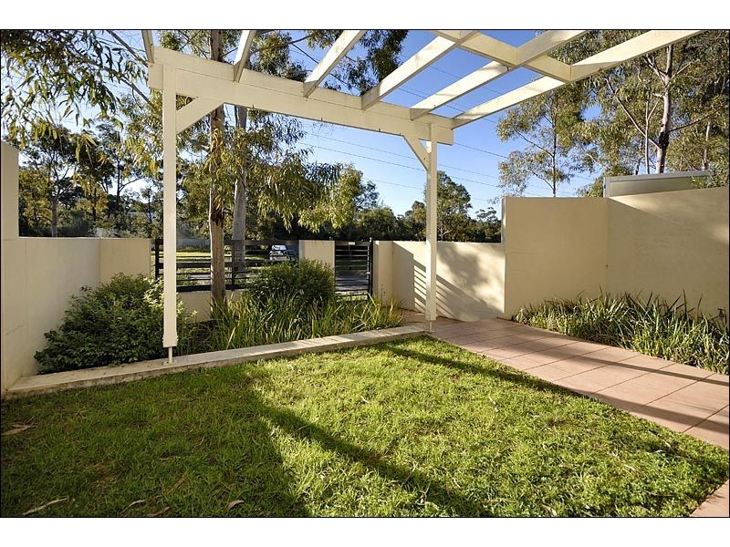 13/17 Dilkara Circuit, Menai NSW 2234