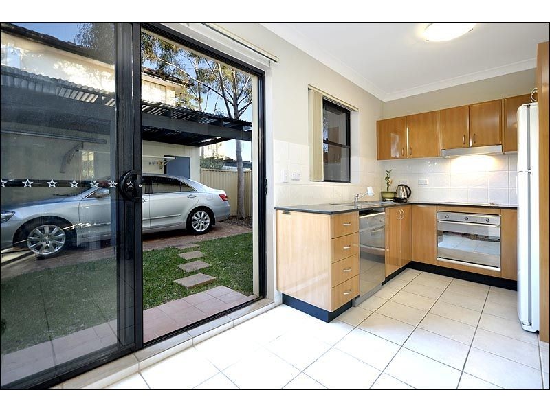 13/17 Dilkara Circuit, Menai NSW 2234