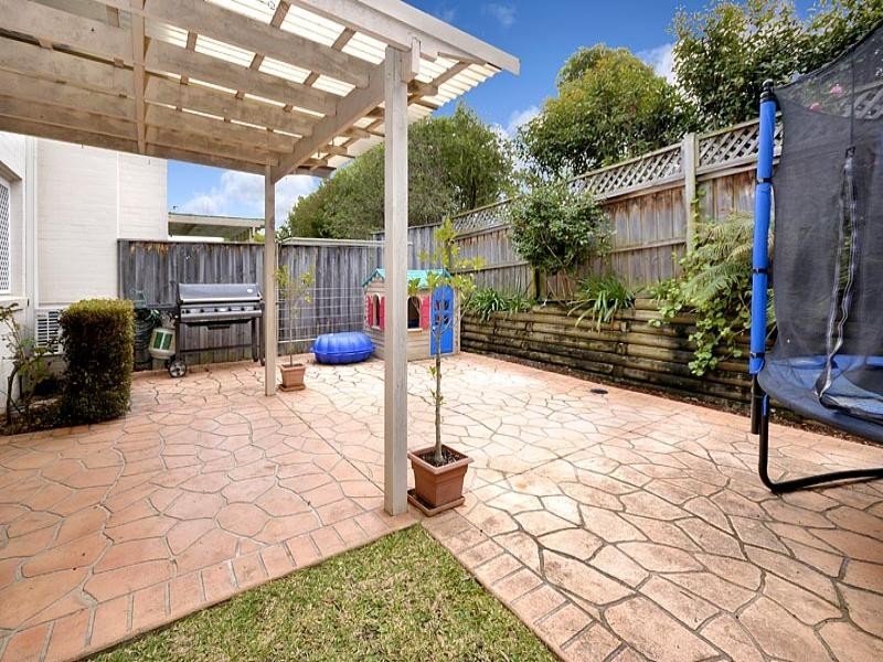 37 Bluegum Way, Menai NSW 2234