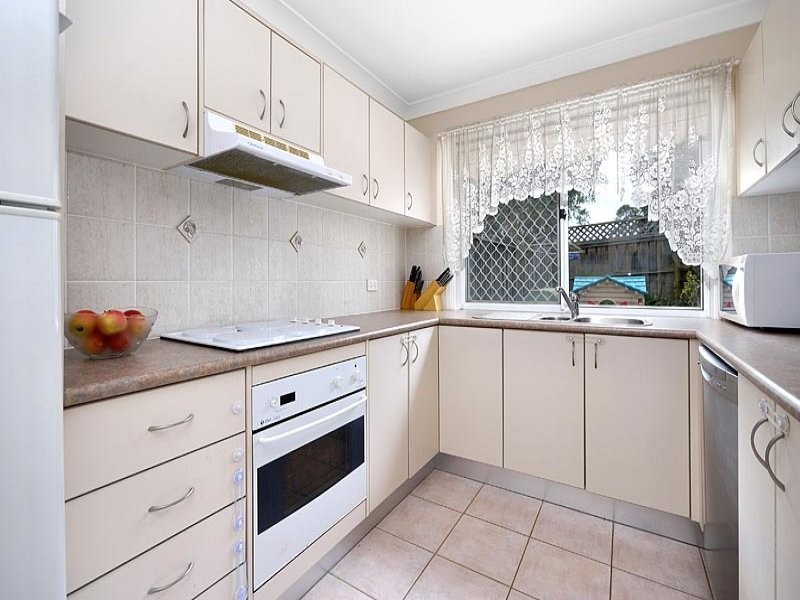 37 Bluegum Way, Menai NSW 2234