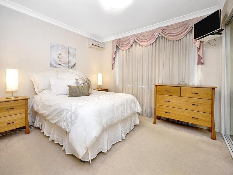 37 Bluegum Way, Menai NSW 2234