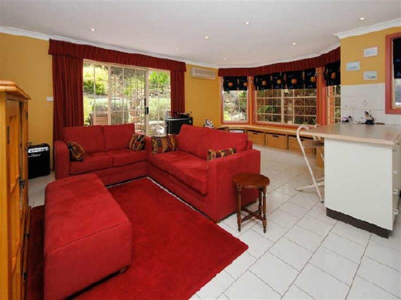 5 Archer Row, Menai NSW 2234