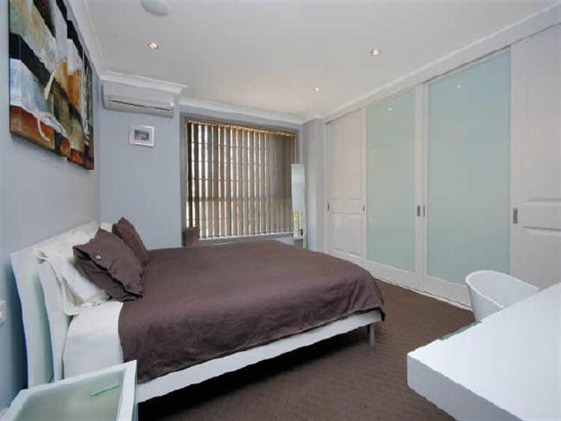 5 Archer Row, Menai NSW 2234