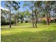 36 Nicolson Circuit, Menai NSW 2234