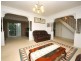 11 Phoenix Place, Illawong NSW 2234