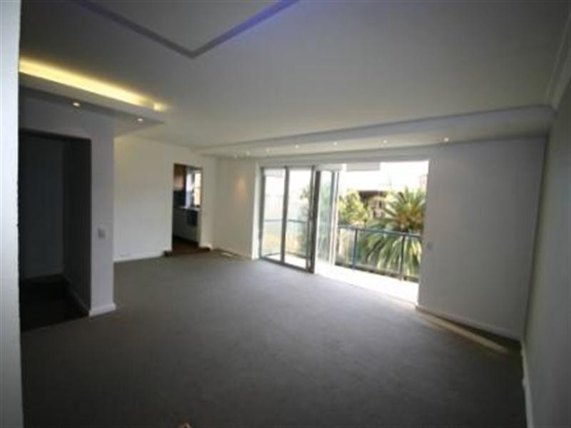 8 Deeban Walk, Cronulla NSW 2230