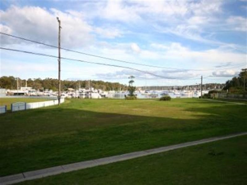 8 Deeban Walk, Cronulla NSW 2230