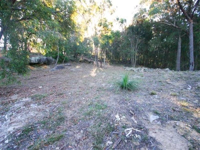 13 Foreman Place, Barden Ridge NSW 2234