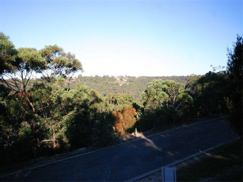 13 Foreman Place, Barden Ridge NSW 2234