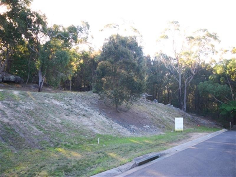 13 Foreman Place, Barden Ridge NSW 2234