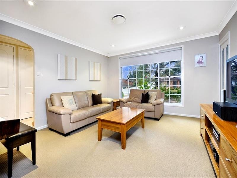 6 Grout Place, Menai NSW 2234