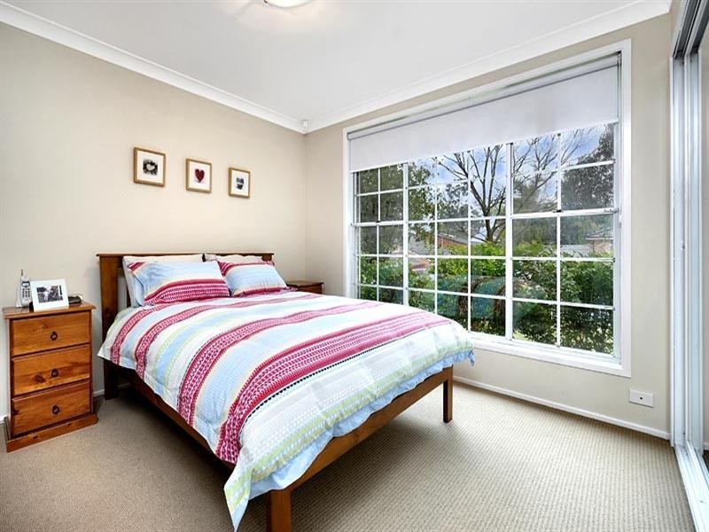 6 Grout Place, Menai NSW 2234