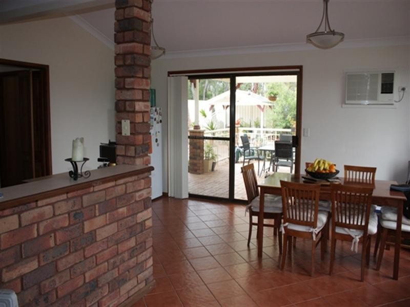 86 Hall Drive, Menai NSW 2234