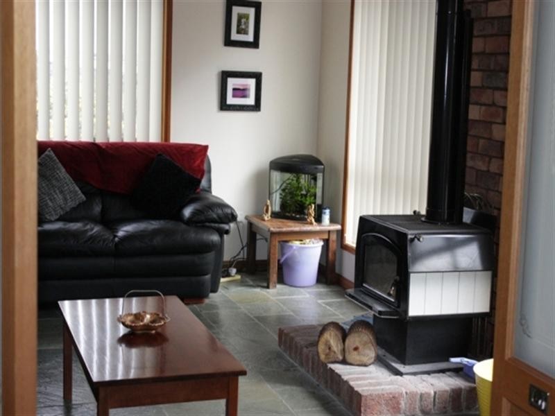 86 Hall Drive, Menai NSW 2234