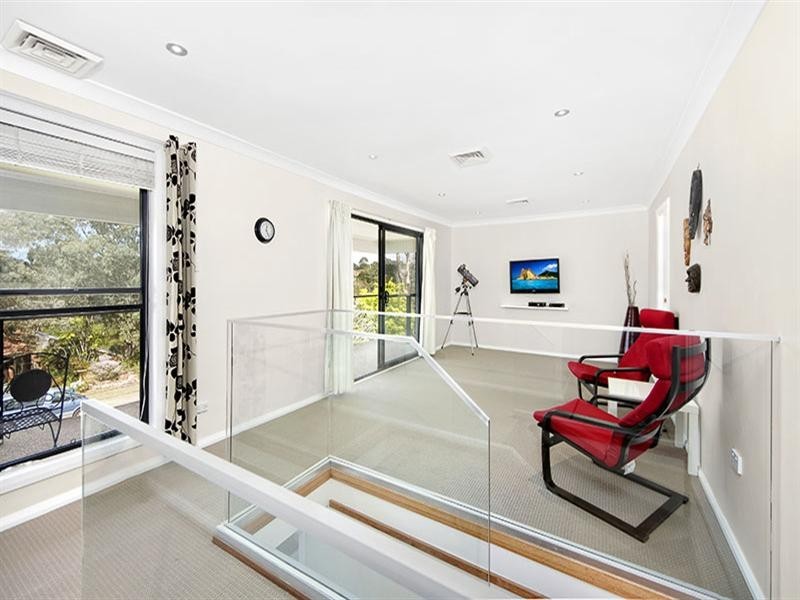 11 Cygnet Place, Illawong NSW 2234