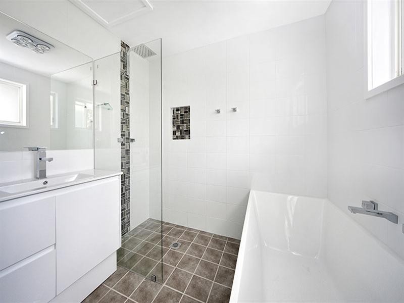 11 Cygnet Place, Illawong NSW 2234