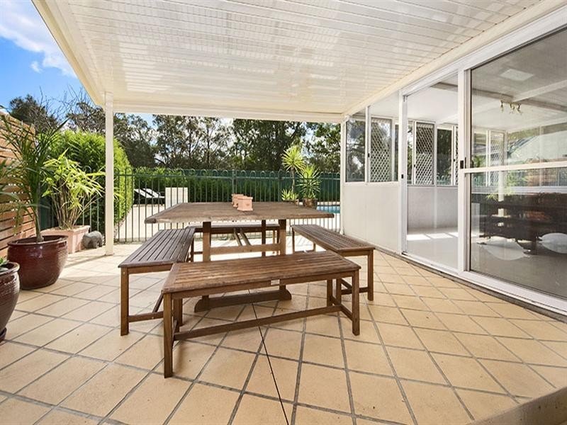 11 Cygnet Place, Illawong NSW 2234