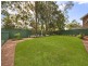 11 Cygnet Place, Illawong NSW 2234