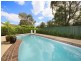11 Cygnet Place, Illawong NSW 2234