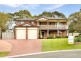 36 Dinjerra Close, Bangor NSW 2234