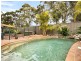 36 Dinjerra Close, Bangor NSW 2234
