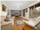 36 Dinjerra Close, Bangor NSW 2234