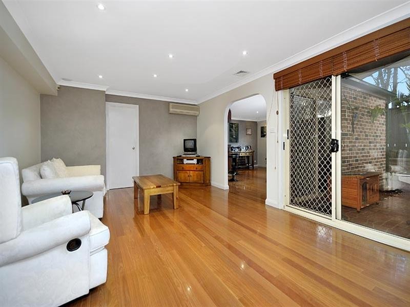 36 Dinjerra Close, Bangor NSW 2234