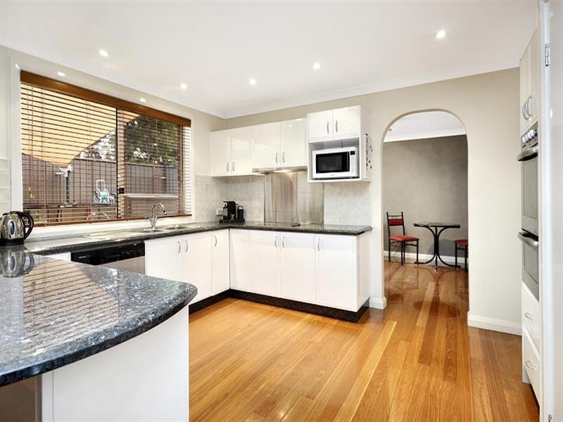 36 Dinjerra Close, Bangor NSW 2234