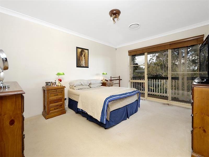 36 Dinjerra Close, Bangor NSW 2234