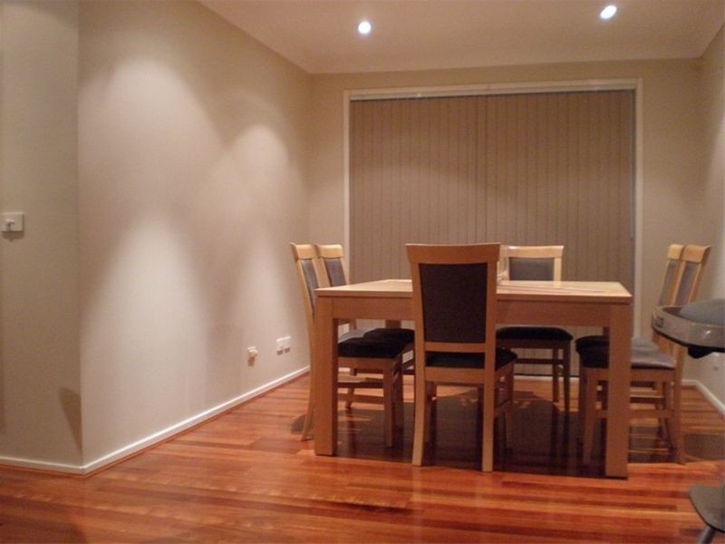 9 Lawson Place, Barden Ridge NSW 2234