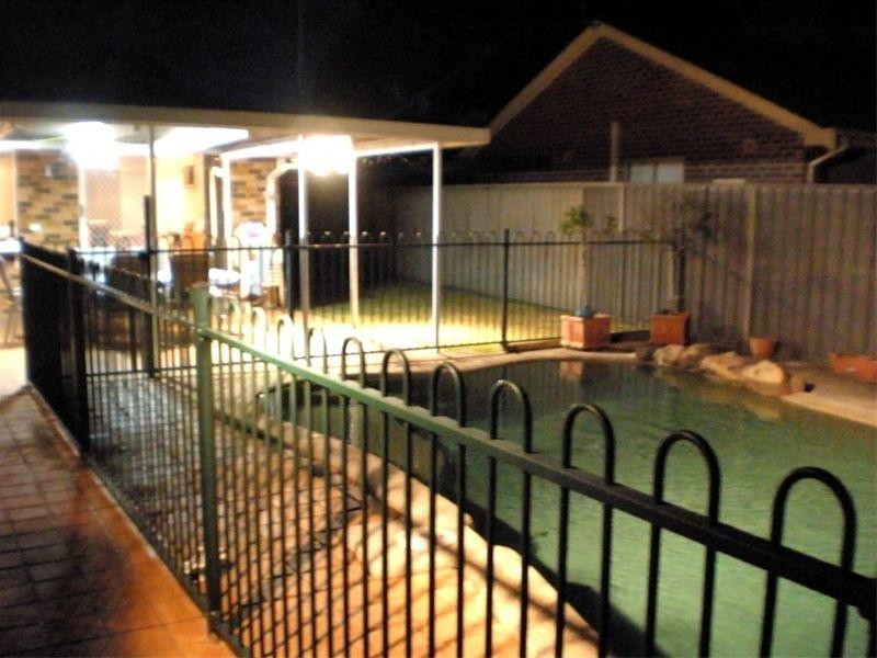 9 Lawson Place, Barden Ridge NSW 2234