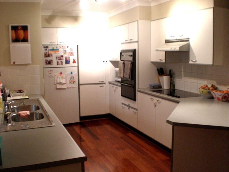 9 Lawson Place, Barden Ridge NSW 2234