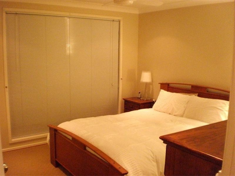 9 Lawson Place, Barden Ridge NSW 2234