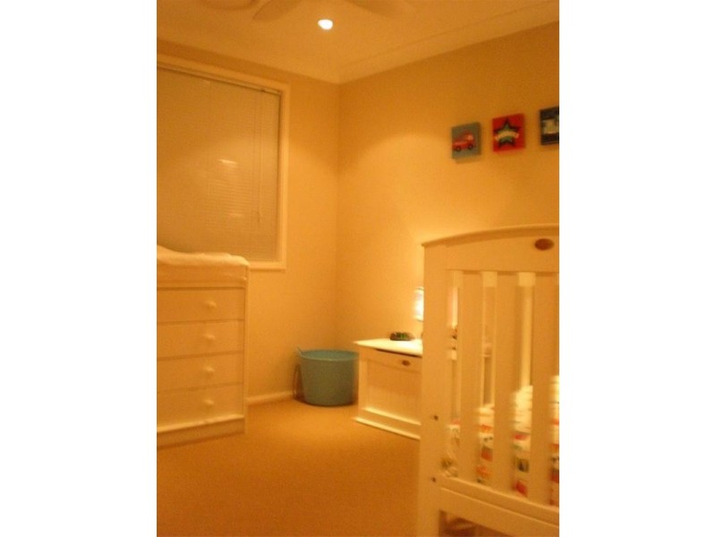 9 Lawson Place, Barden Ridge NSW 2234