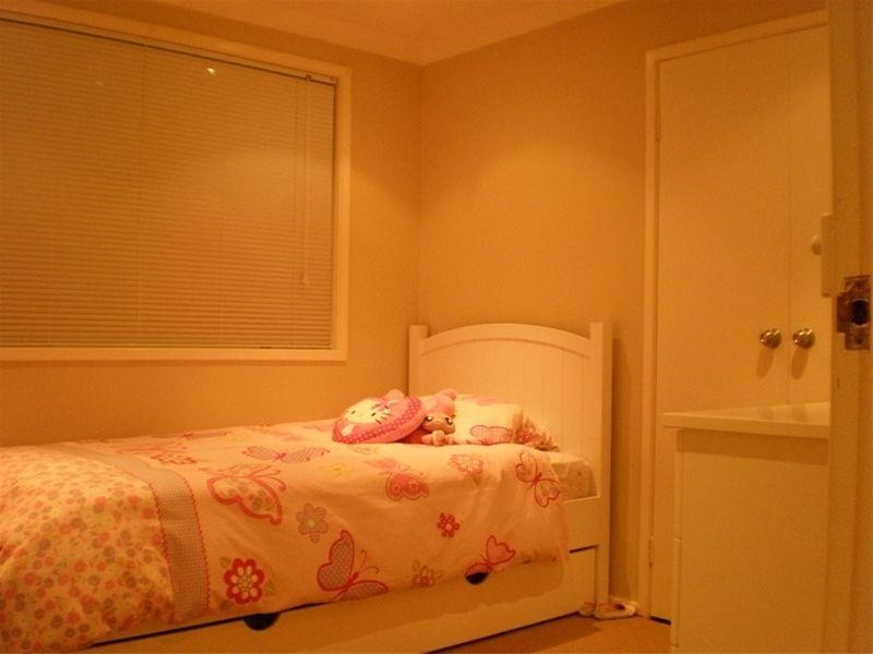 9 Lawson Place, Barden Ridge NSW 2234