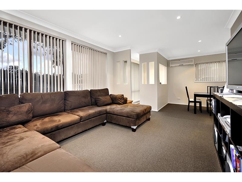 233 Old Illawarra Road, Barden Ridge NSW 2234